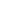 烟台论文网